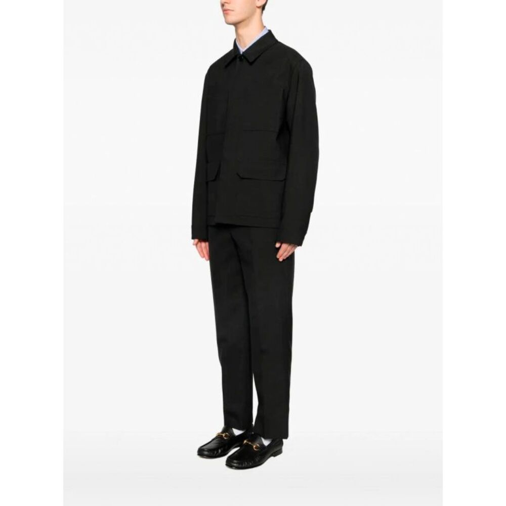 Gucci Men Jacket - Picture 2 of 5